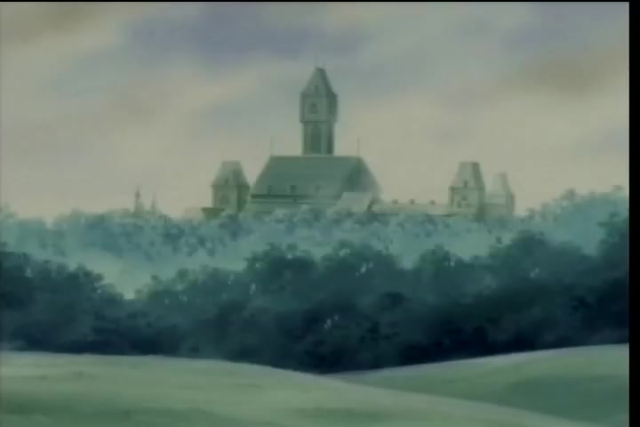 [Tsukyio Editing Resources] Hellsing (Episode 8) Raw Clips (51) (tsukyio.com).mp4